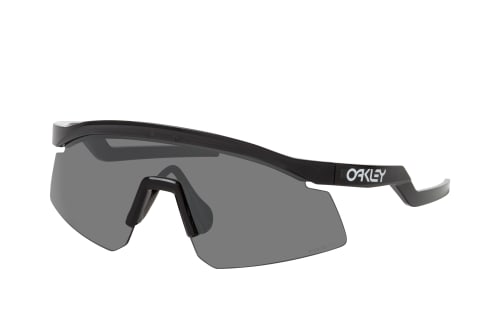 Oakley OO 9229 922901