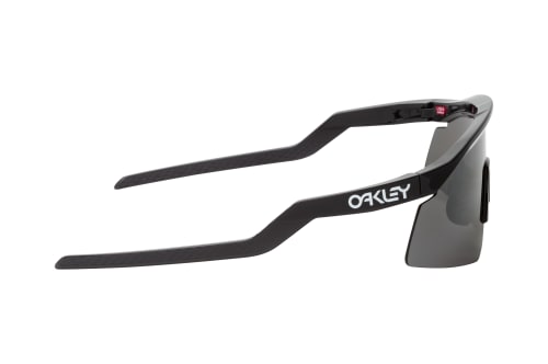 Oakley OO 9229 922901