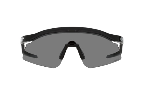Oakley OO 9229 922901