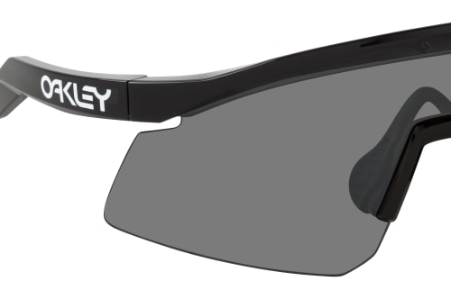 Oakley OO 9229 922901