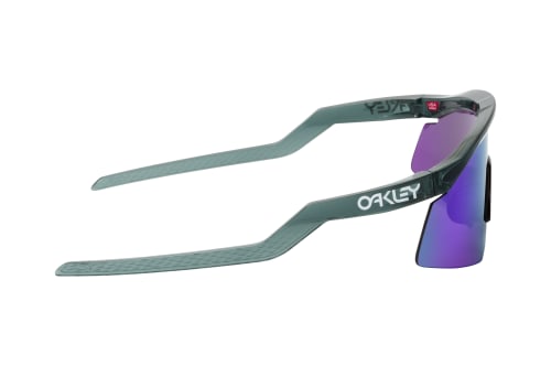 Oakley HYDRA 922904