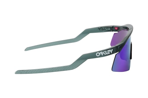 Oakley OO 9229 922904