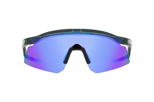 Oakley HYDRA 922904