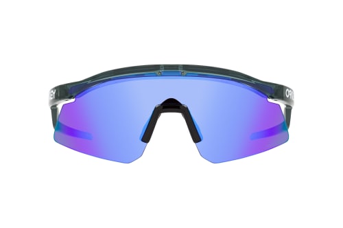 Buy Oakley OO 9229 922904 Sunglasses