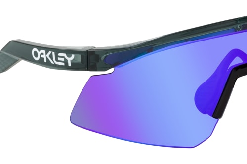 Oakley OO 9229 922904