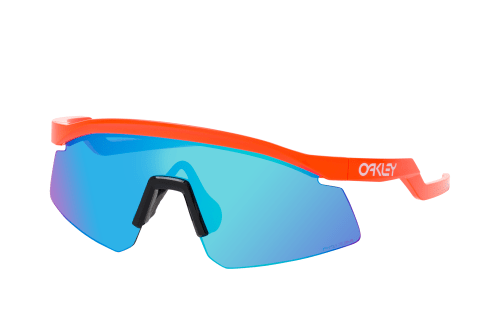 Oakley OO 9229 922906