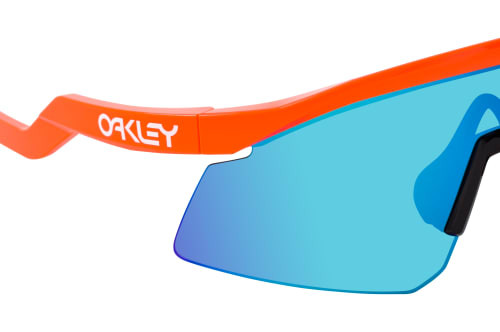 Oakley OO 9229 922906