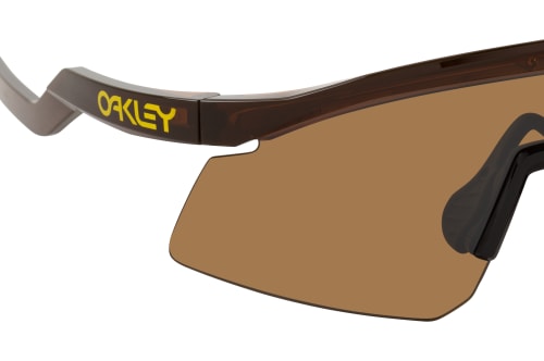 Oakley OO 9229 922902