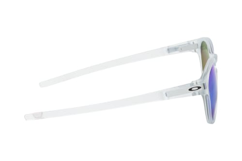 Oakley LATCH 926565