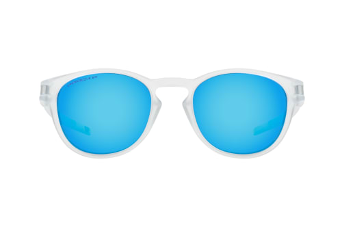 Oakley LATCH 926565