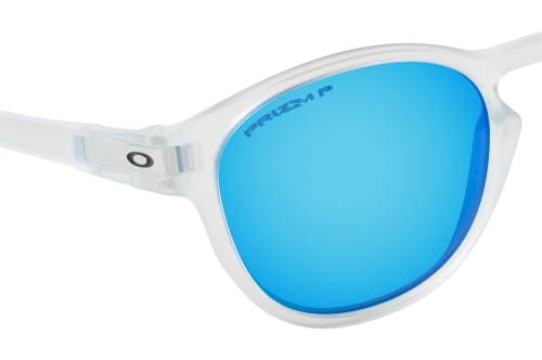 Oakley LATCH 926565