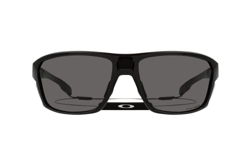 Oakley OO 9416 941636