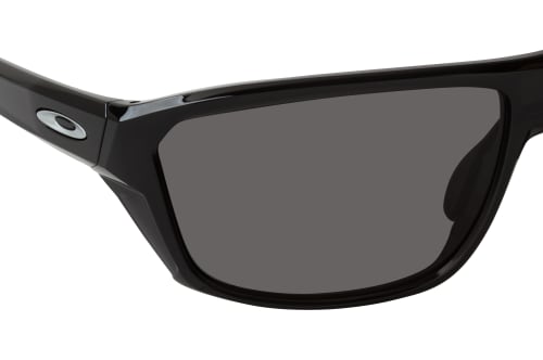 Oakley OO 9416 941636