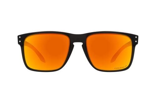 Oakley OO 9417 941732