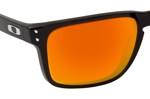 Oakley OO 9417 941732