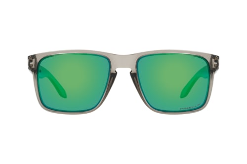 Oakley OO 9417 941733