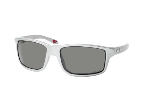 Oakley OO 9449 944922