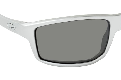 Oakley OO 9449 944922