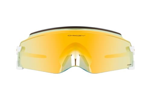 Oakley OO 9455M 945524