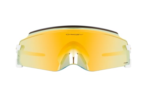 Oakley OO 9455M 945524