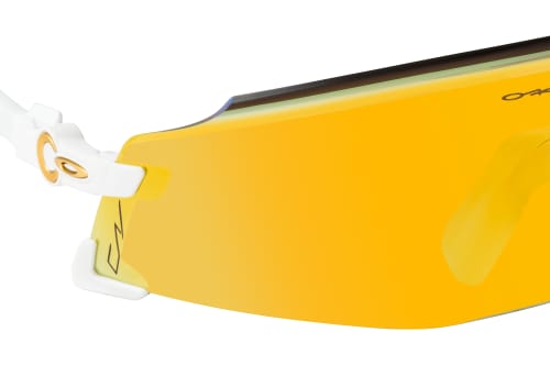 Oakley OO 9455M 945524