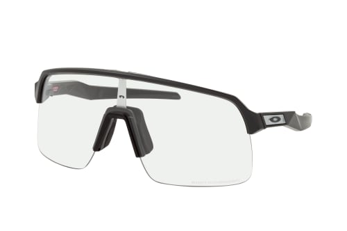 Oakley SUTRO LITE 946345