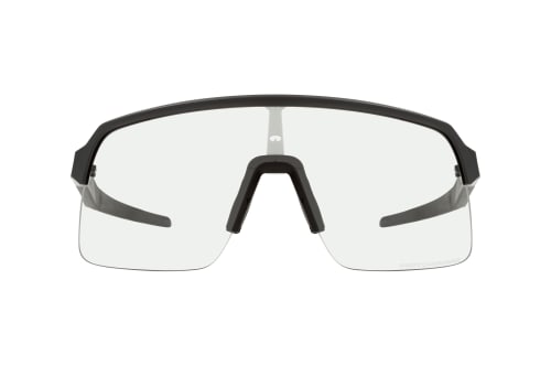 Oakley SUTRO LITE 946345