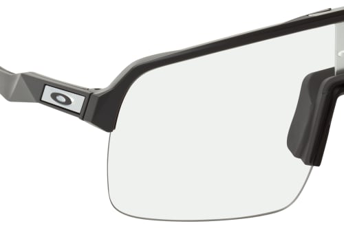 Oakley SUTRO LITE 946345