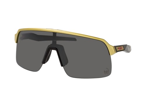 Oakley 2020 on sale