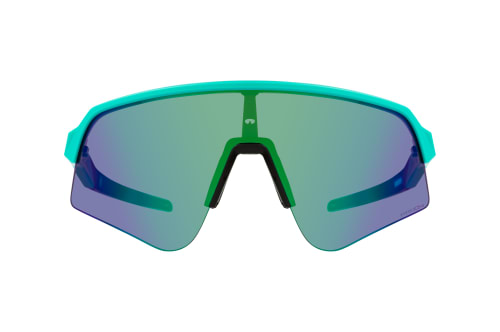 Oakley OO 9465 946511