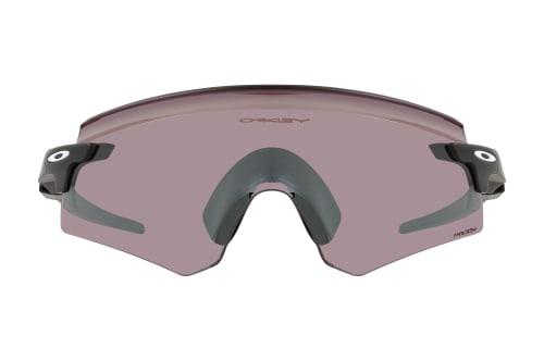 Oakley OO 9471 947113