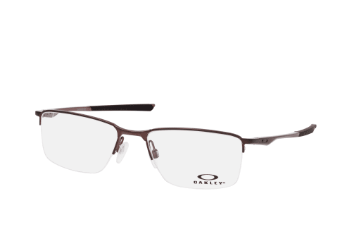 Oakley OX 3218 321811