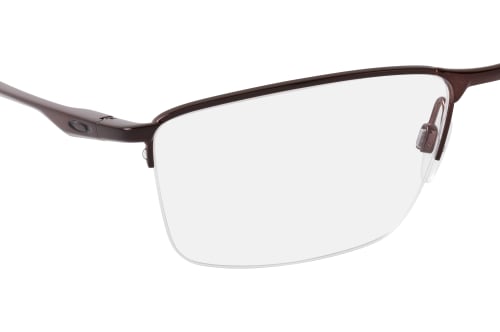 Oakley OX 3218 321811