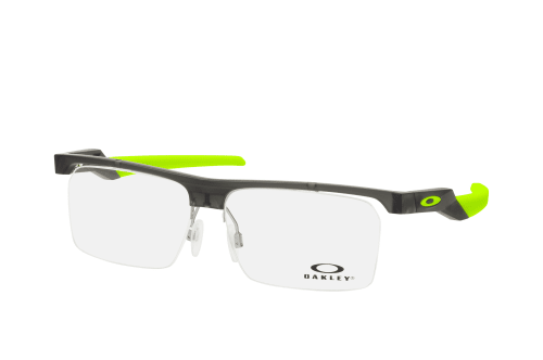 Oakley OX 8053 805302