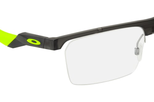 Oakley OX 8053 805302