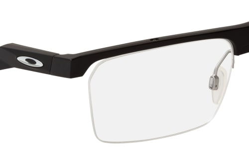 Oakley OX 8053 805301