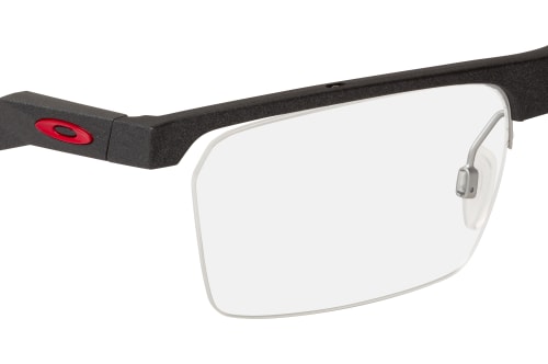 Oakley OX 8053 805303