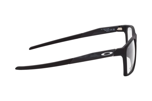 Oakley OX 8173 817307