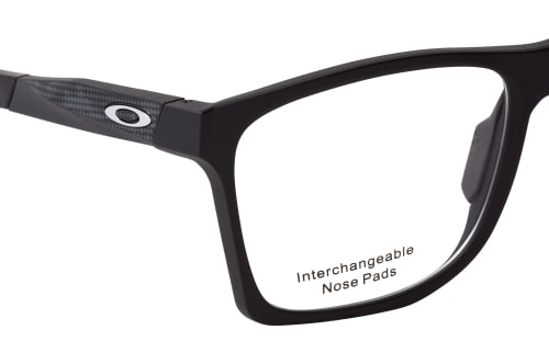 Oakley OX 8173 817307