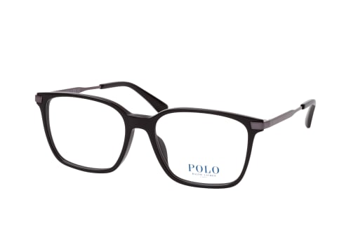 Polo frames best sale