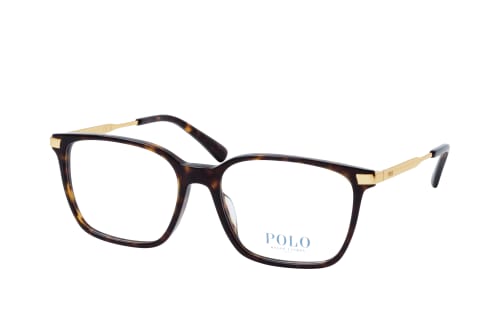 Polo Ralph Lauren PH 2255U 5003