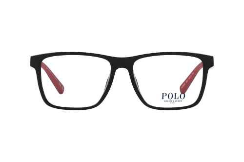 Polo Ralph Lauren PH 2257U 5001