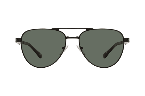 Persol PO 1003S 115158