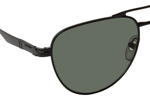 Persol PO 1003S 115158