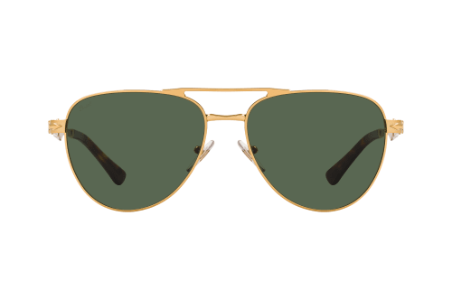 Persol PO 1003S 515/31