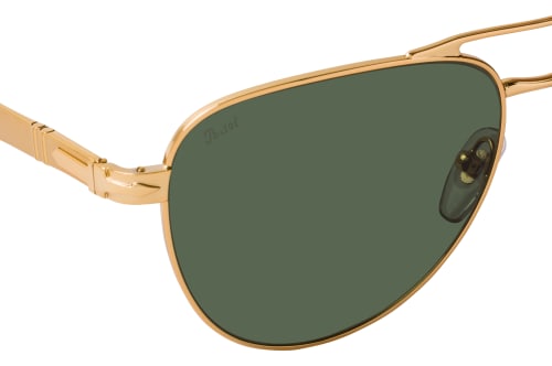 Persol PO 1003S 515/31