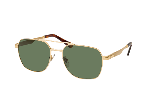 Persol PO 1004S 515/31