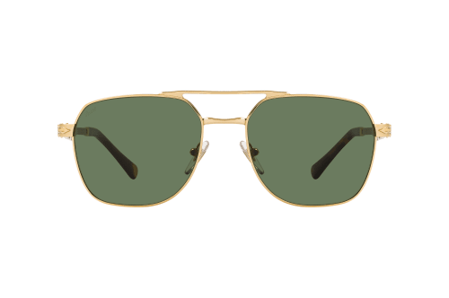 Persol PO 1004S 515/31