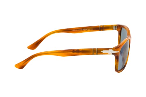 Persol PO 3048S 960/56