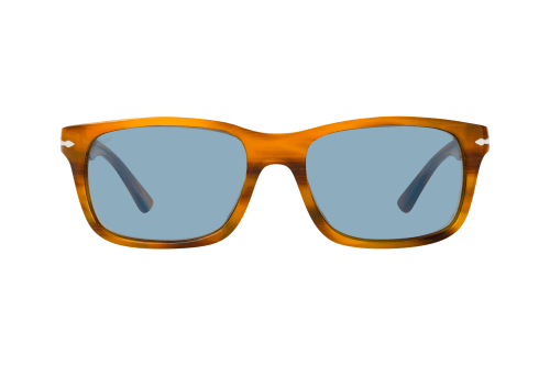 Persol PO 3048S 960/56